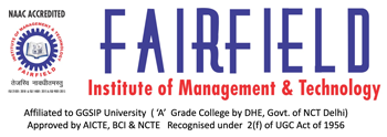 FIMT logo