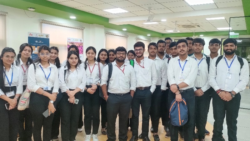 FIMT