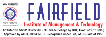 FIMT logo