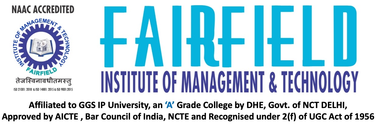 FIMT logo