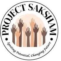 Saksham society