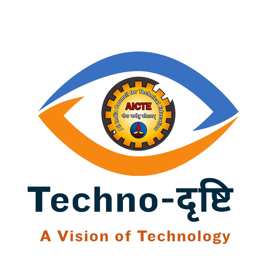 Research & Publication