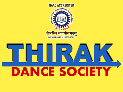 Thirak society