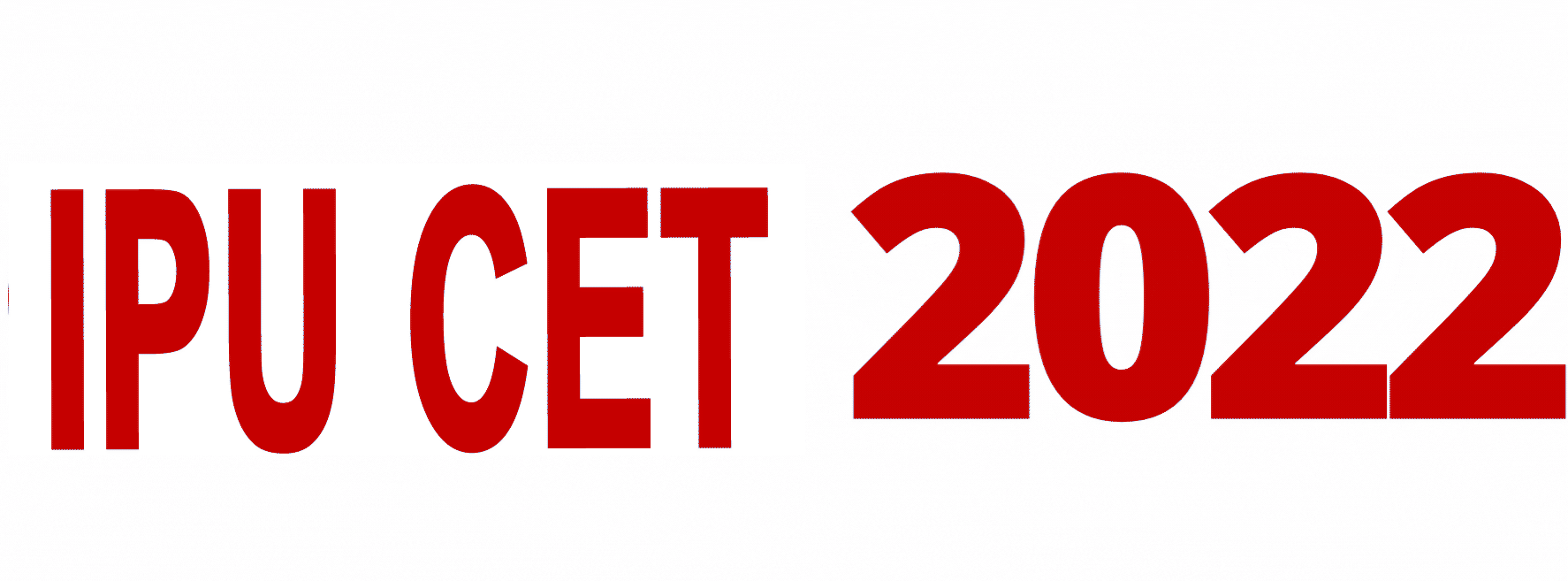 CET admission 2022
