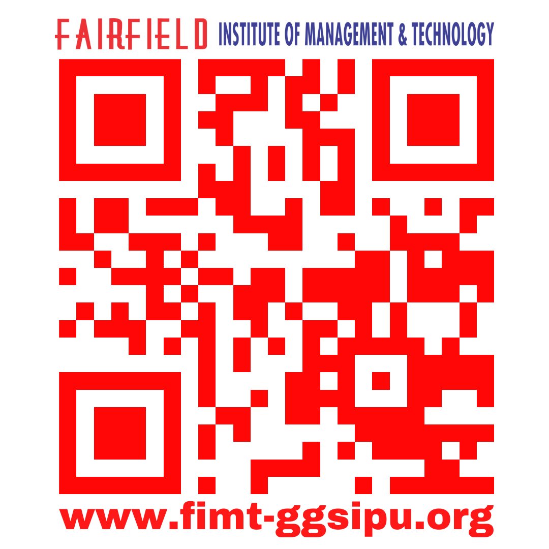 FIMT Official Site